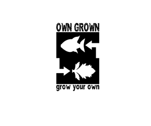 Logo Design by meygekon for this project | Design: #2846950