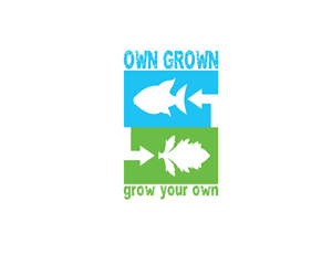 Logo Design by meygekon for this project | Design: #2846952
