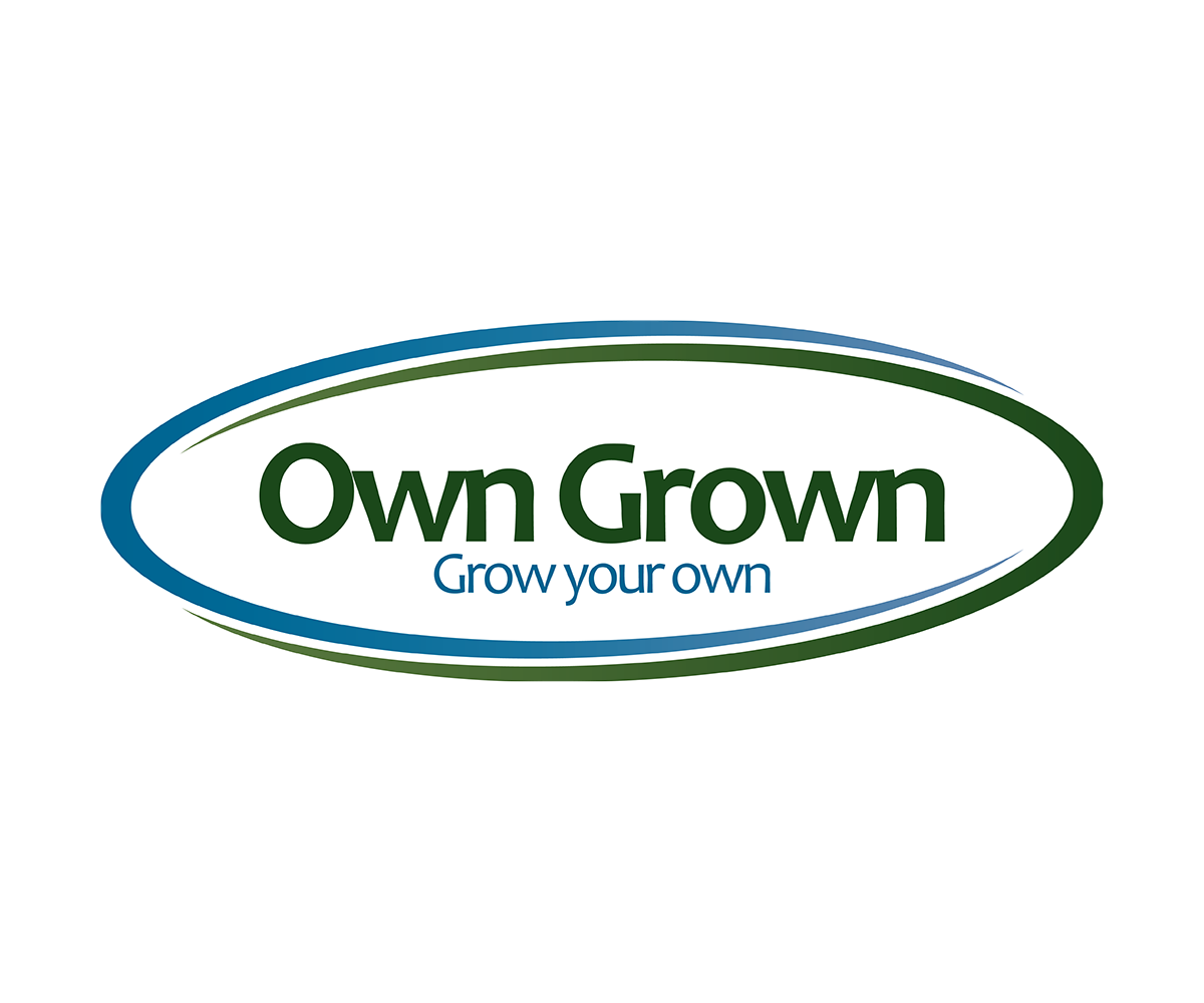 Logo Design by Gerco for this project | Design #2698429