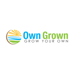 Logo Design by JL 2