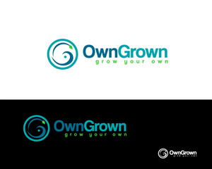 Logo Design by cirasoko
