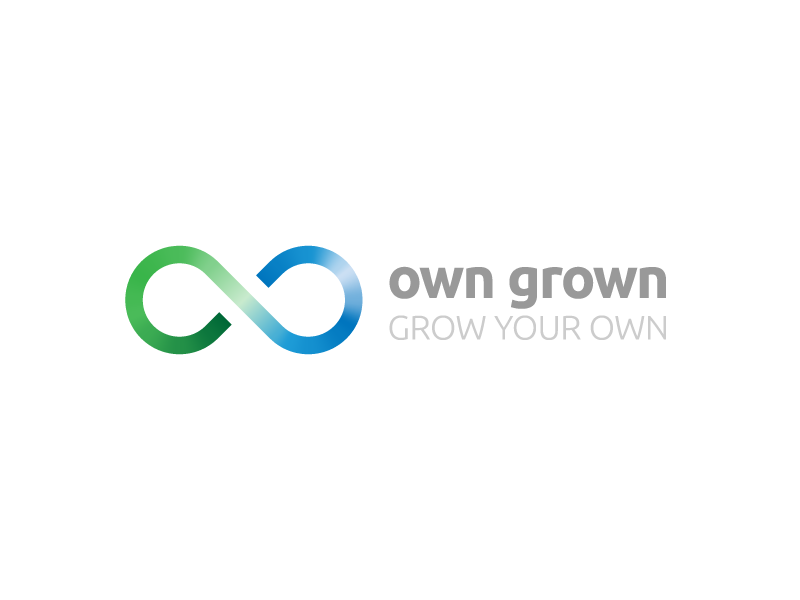 Logo Design by Simon for this project | Design #2780054