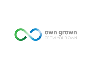 Logo Design by Simon for this project | Design: #2780054