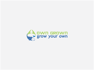 Logo Design by mashud for this project | Design: #2709997