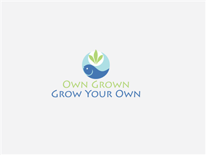 Logo Design by mashud for this project | Design: #2723866