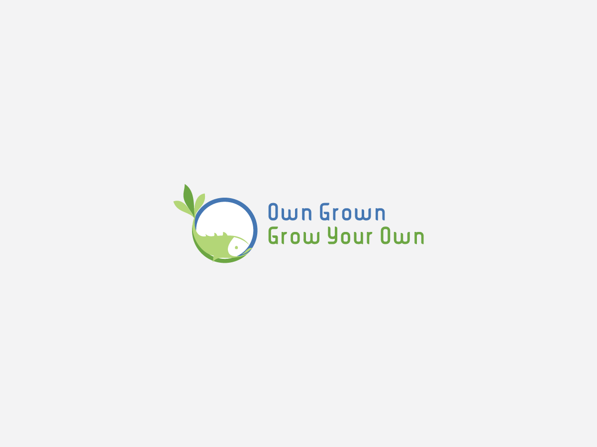 Logo Design by mashud for this project | Design #2723867