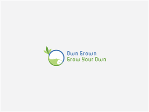 Logo Design by mashud for this project | Design: #2723867