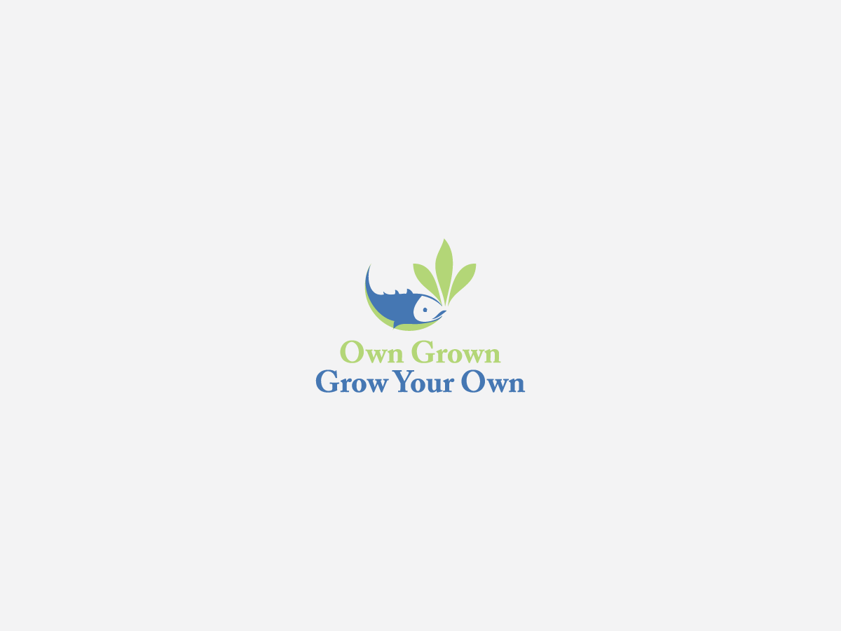 Logo Design by mashud for this project | Design #2723871
