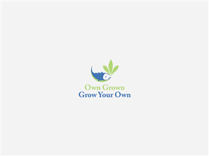 Logo Design by mashud for this project | Design: #2723871