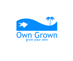 Logo Design by jakevh117 for this project | Design: #2697853