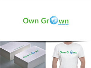 Logo Design by nandkumar for this project | Design: #2775728