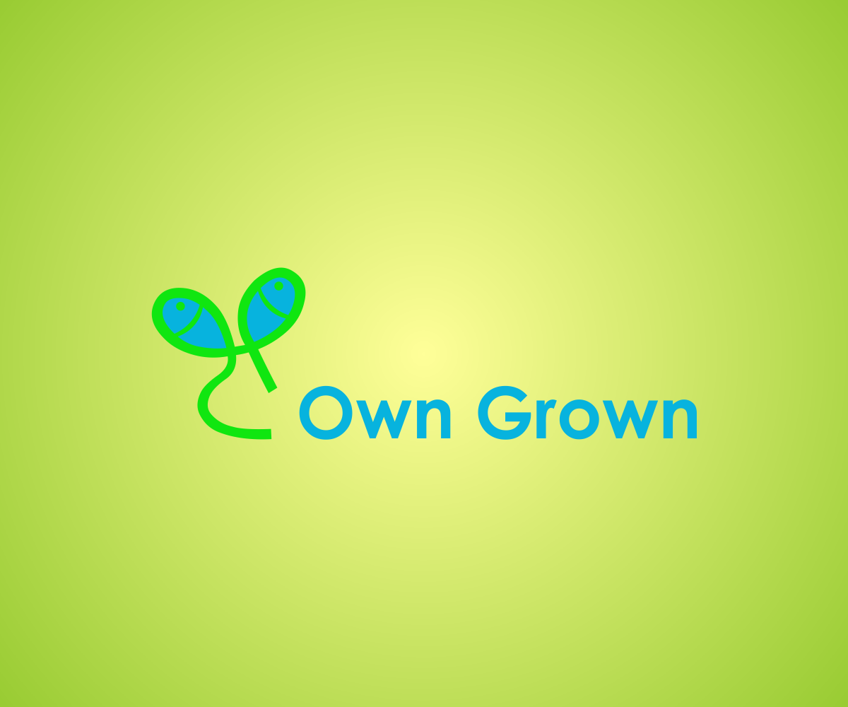 Logo Design by mahisamedari for this project | Design #2737636