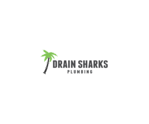 Logo Design by JACQUI for this project | Design: #16976943