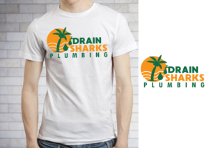 Logo Design by Impressive Solutions for this project | Design: #16958970