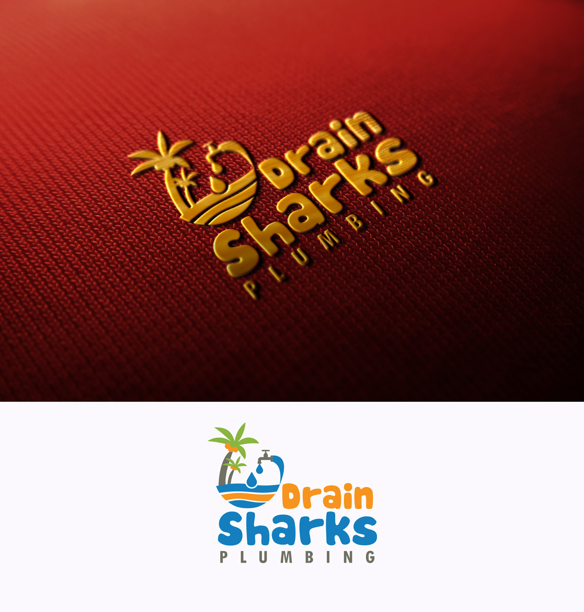 Diseño de Logo por Impressive Solutions para este proyecto | Diseño #16958971