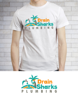 Logo Design by Impressive Solutions for this project | Design: #16958972