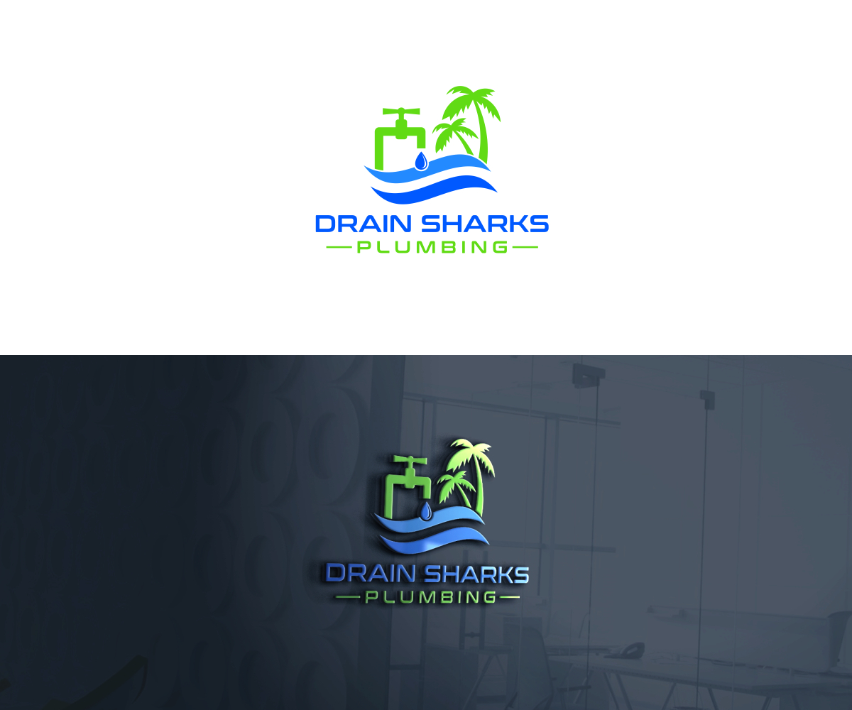 Logo Design by artsterdam for this project | Design #16960486