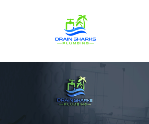 Logo Design by artsterdam for this project | Design: #16960486