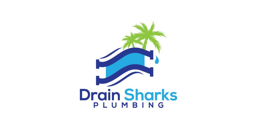 Logo Design by debdesign for this project | Design #16958755