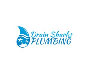 Logo Design by design.bb for this project | Design: #16992118