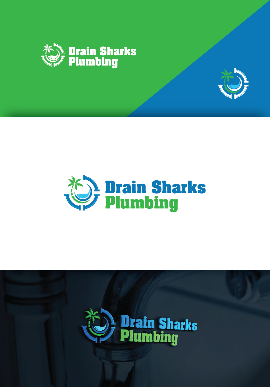 Diseño de Logo por Deziners Zone para este proyecto | Diseño #16973305