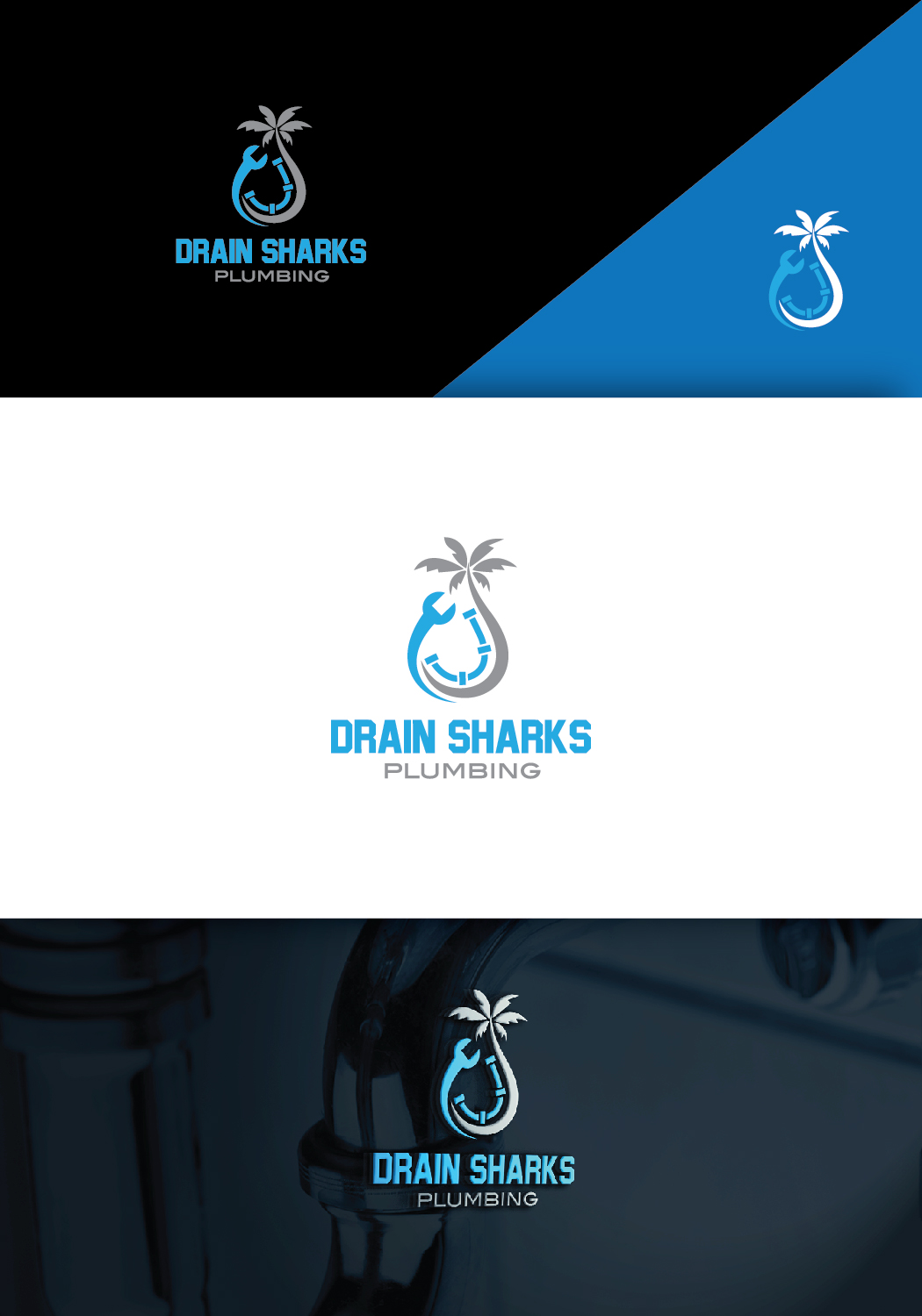 Diseño de Logo por Deziners Zone para este proyecto | Diseño #16973307