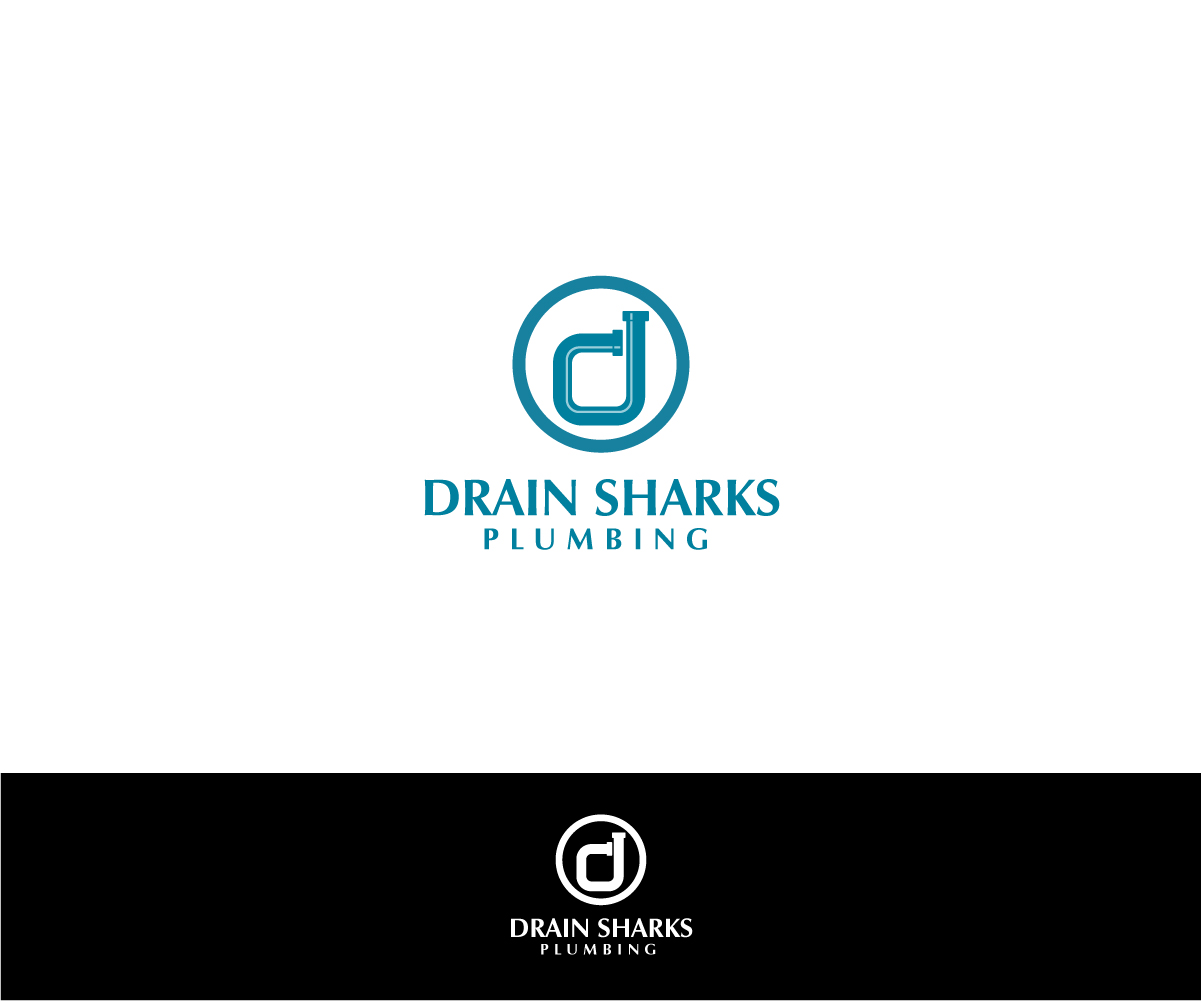 Design de Logo par volebaba pour ce projet | Design #16967145