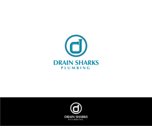 Design de Logo par volebaba pour ce projet | Design #16967145
