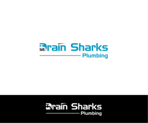 Logo Design by volebaba for this project | Design: #16967147