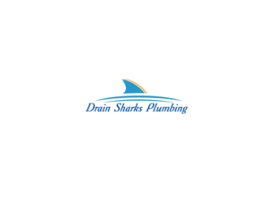 Logo Design by instudio for this project | Design: #16957065