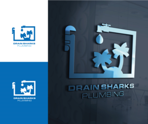Logo Design by MindCraft Design