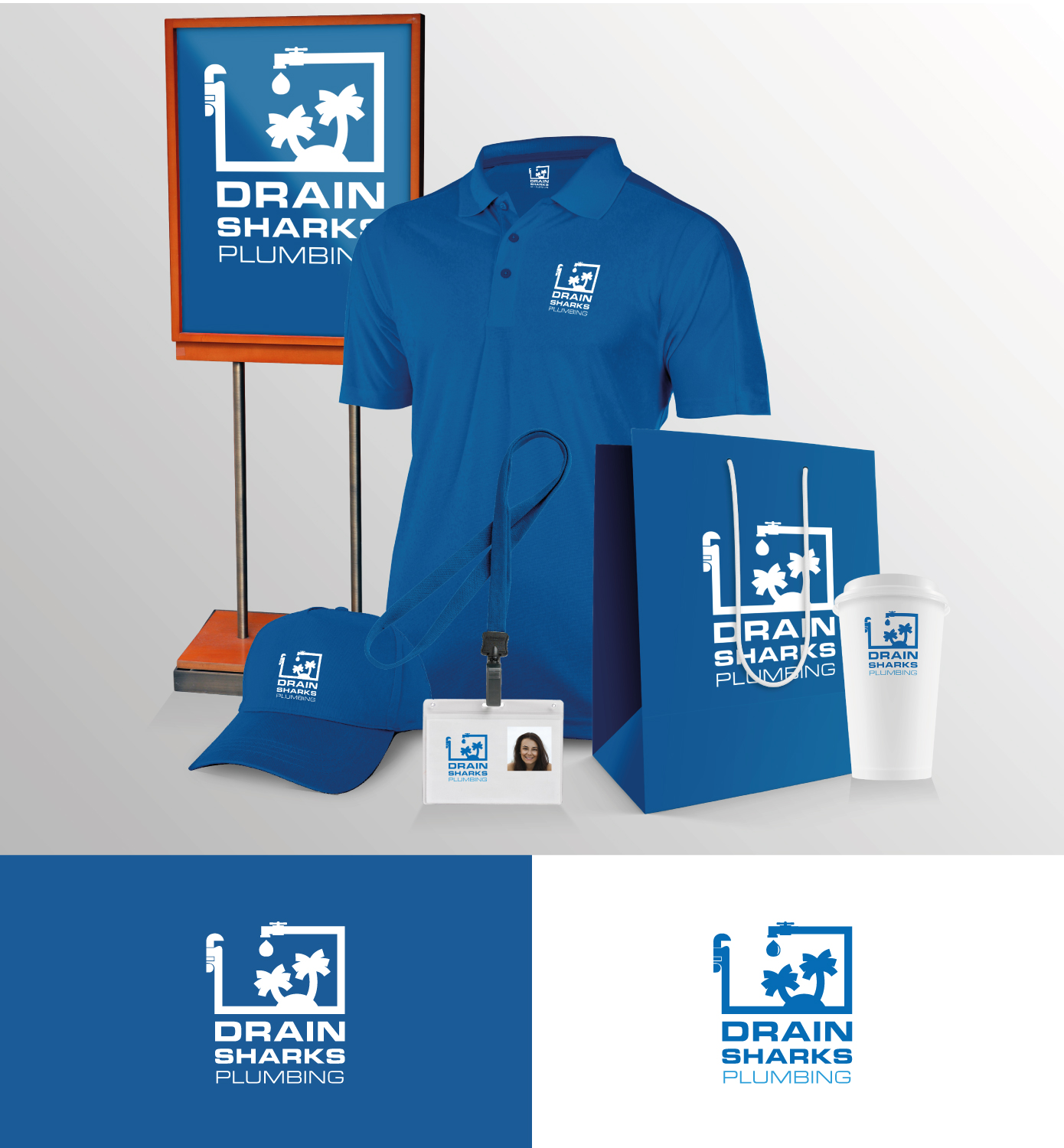 Logo Design by MindCraft Design for this project | Design #16972411