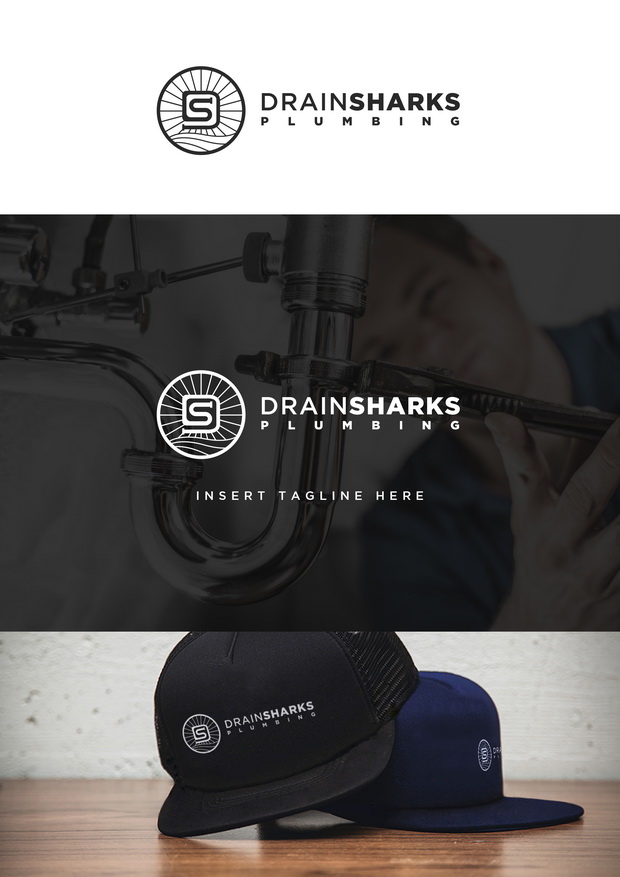 Logo Design by christianpoetoe for this project | Design #16951181