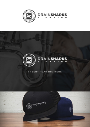 Logo Design by christianpoetoe for this project | Design: #16951181