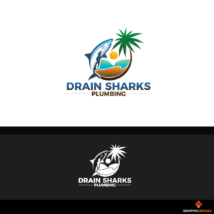 Logo Design by Graphic Bricks