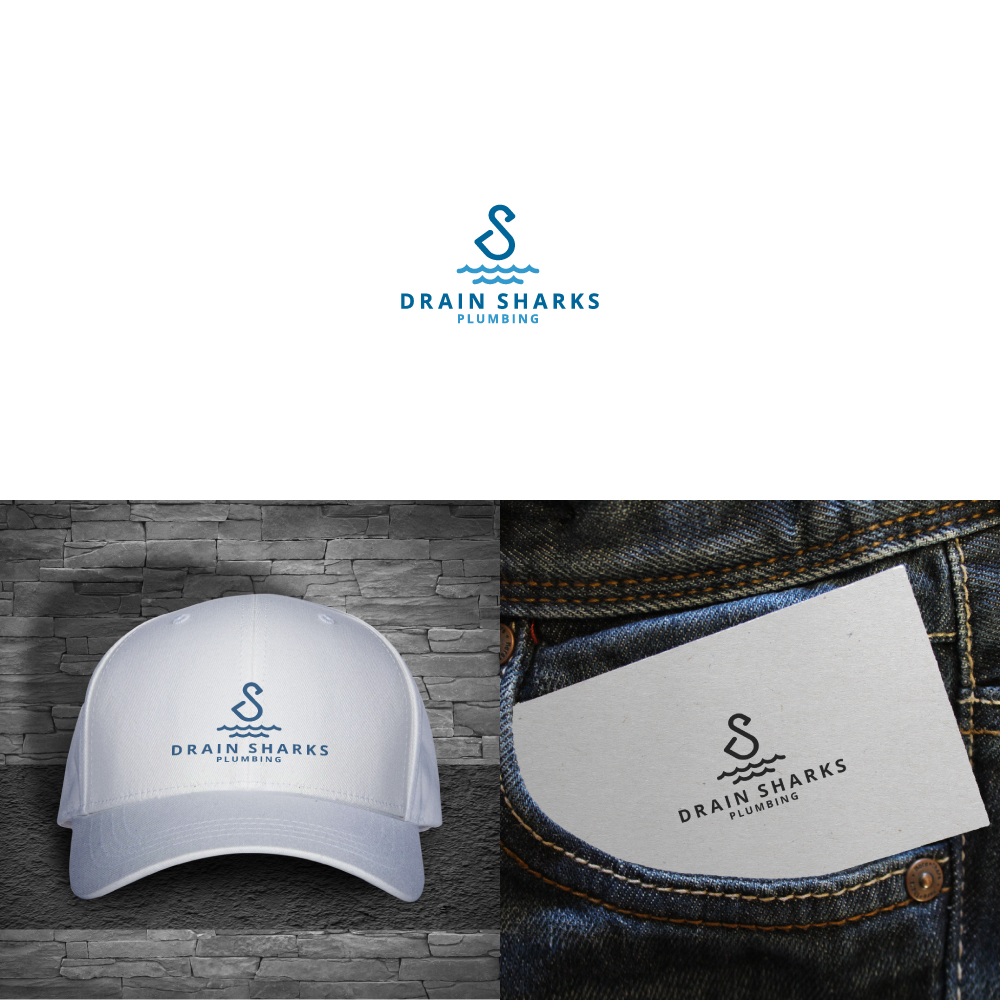Design de Logo par milan.gagarin pour ce projet | Design #17041373