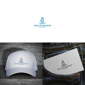Logo Design by milan.gagarin