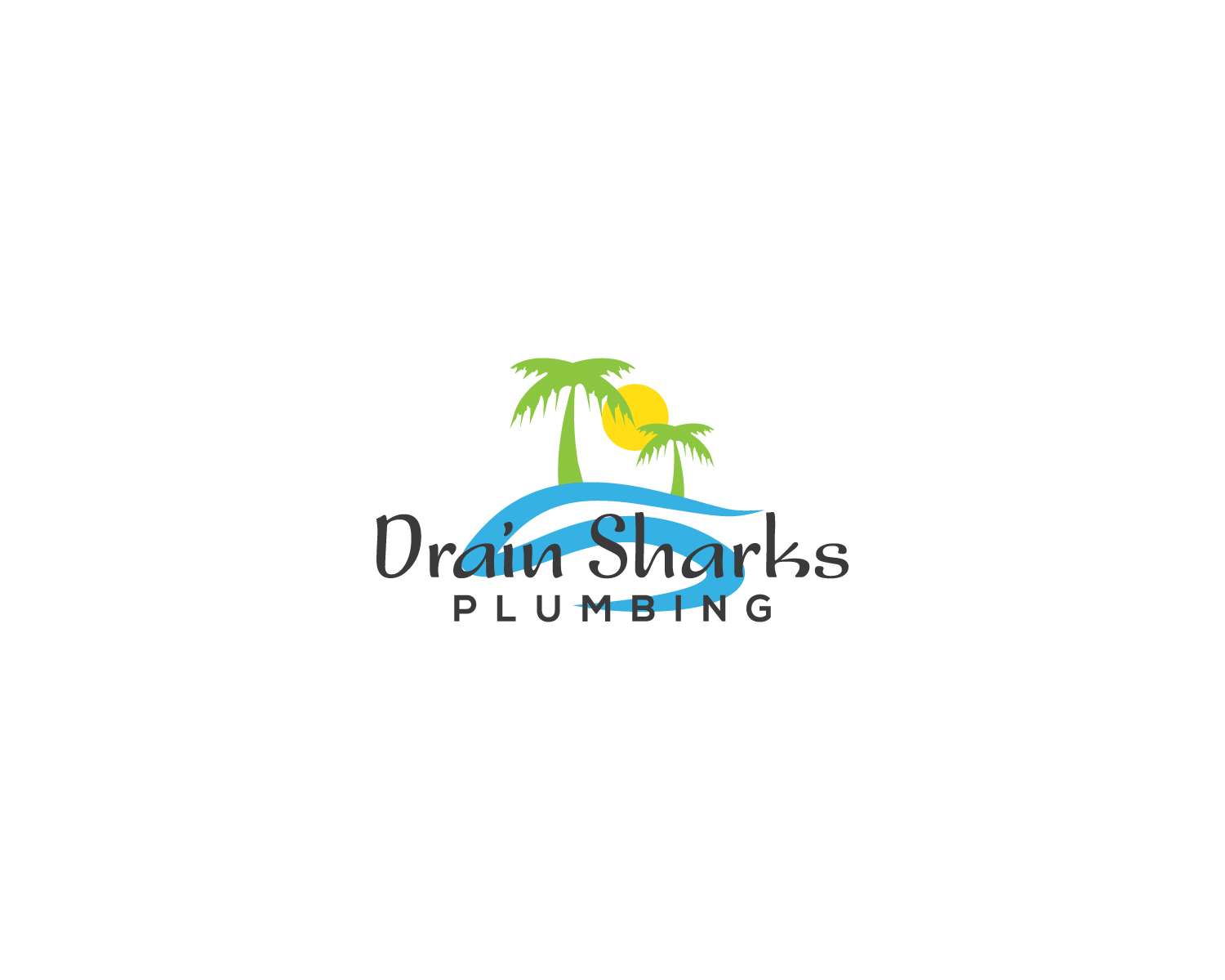 Logo Design by MAWBM for this project | Design #17011250