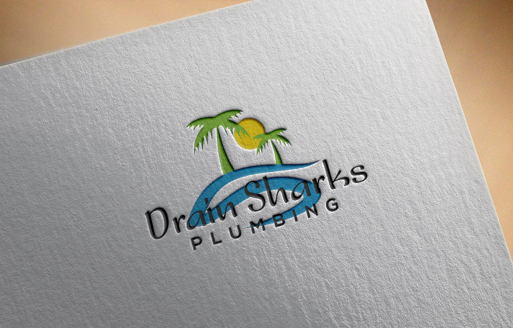 Logo Design by MAWBM for this project | Design #17011252