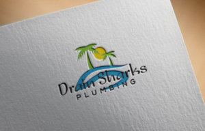 Logo Design by MAWBM for this project | Design: #17011252