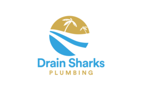 Logo Design by ivo_i_ivanov for this project | Design: #16955805