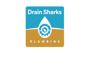 Logo Design by ivo_i_ivanov for this project | Design: #16955879