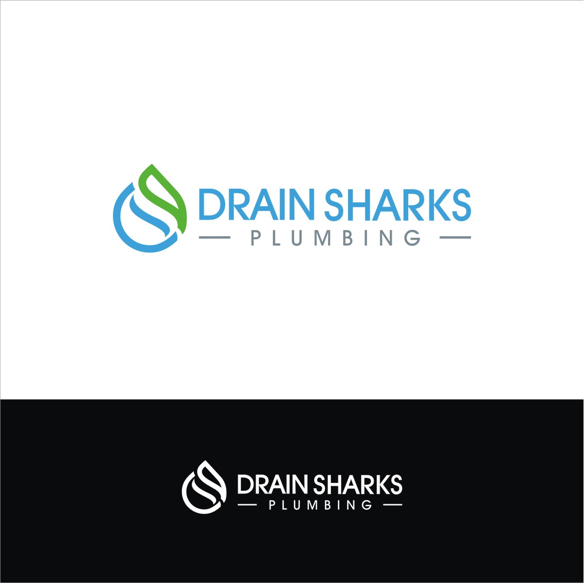 Logo Design by e-graphics for this project | Design #16955637