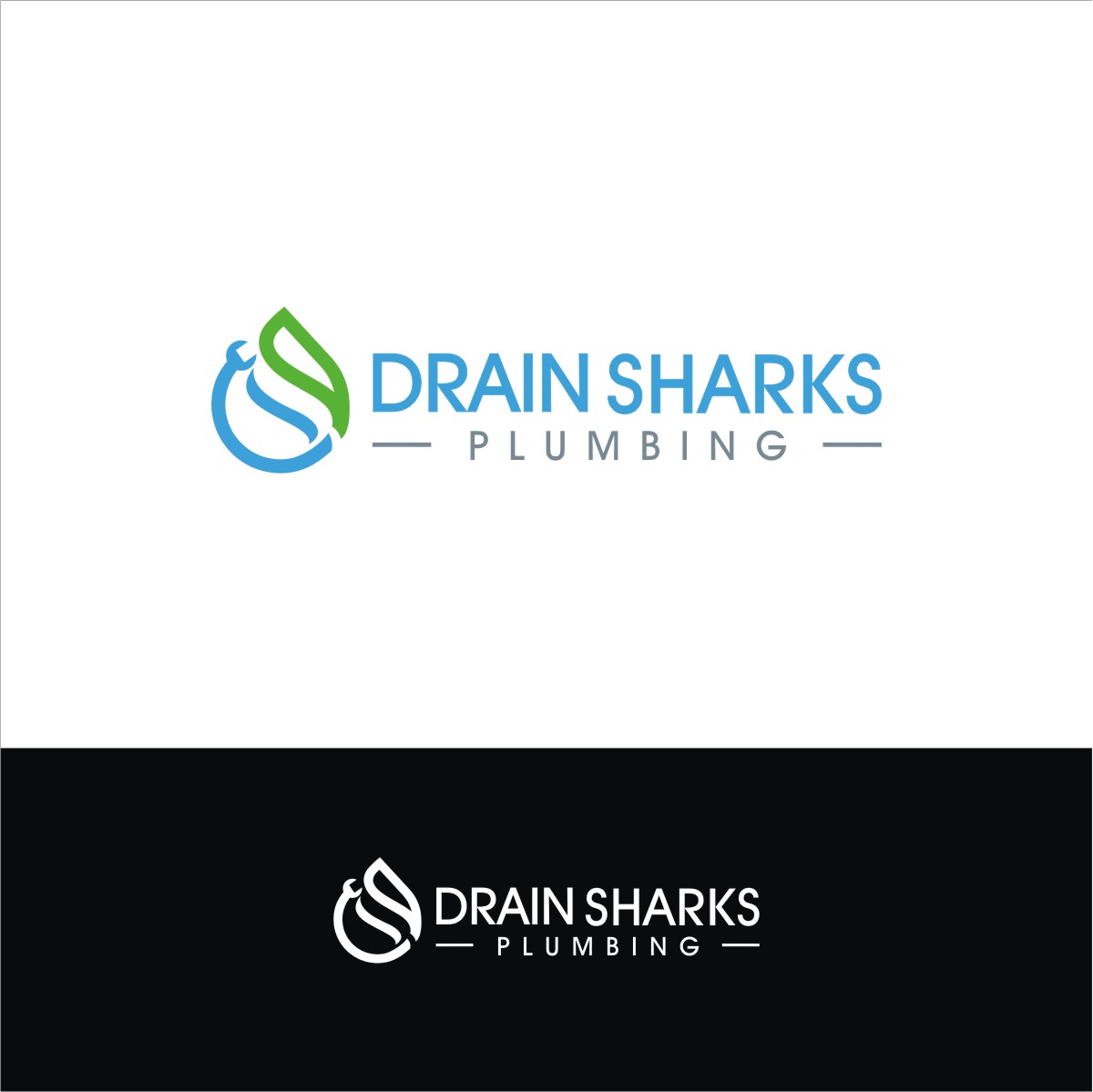 Diseño de Logo por e-graphics para este proyecto | Diseño #16955638