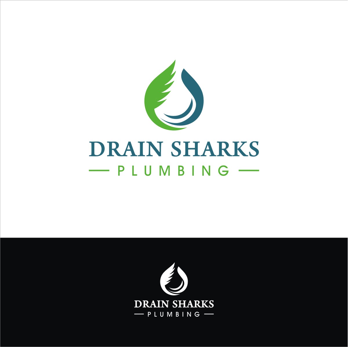 Design de Logo par e-graphics pour ce projet | Design #16955639