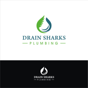 Logo Design by e-graphics for this project | Design: #16955639