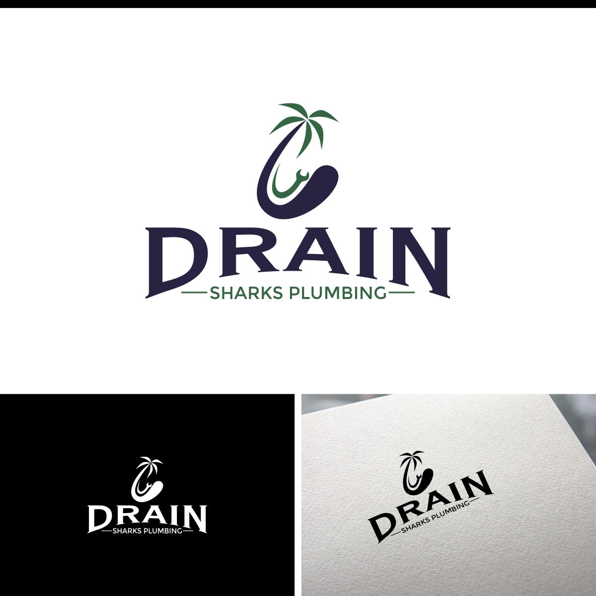 Design de Logo par e-graphics pour ce projet | Design #16957301