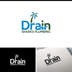 Logo Design by e-graphics for this project | Design: #16957302