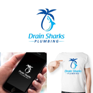 Logo Design by e-graphics for this project | Design: #16957627