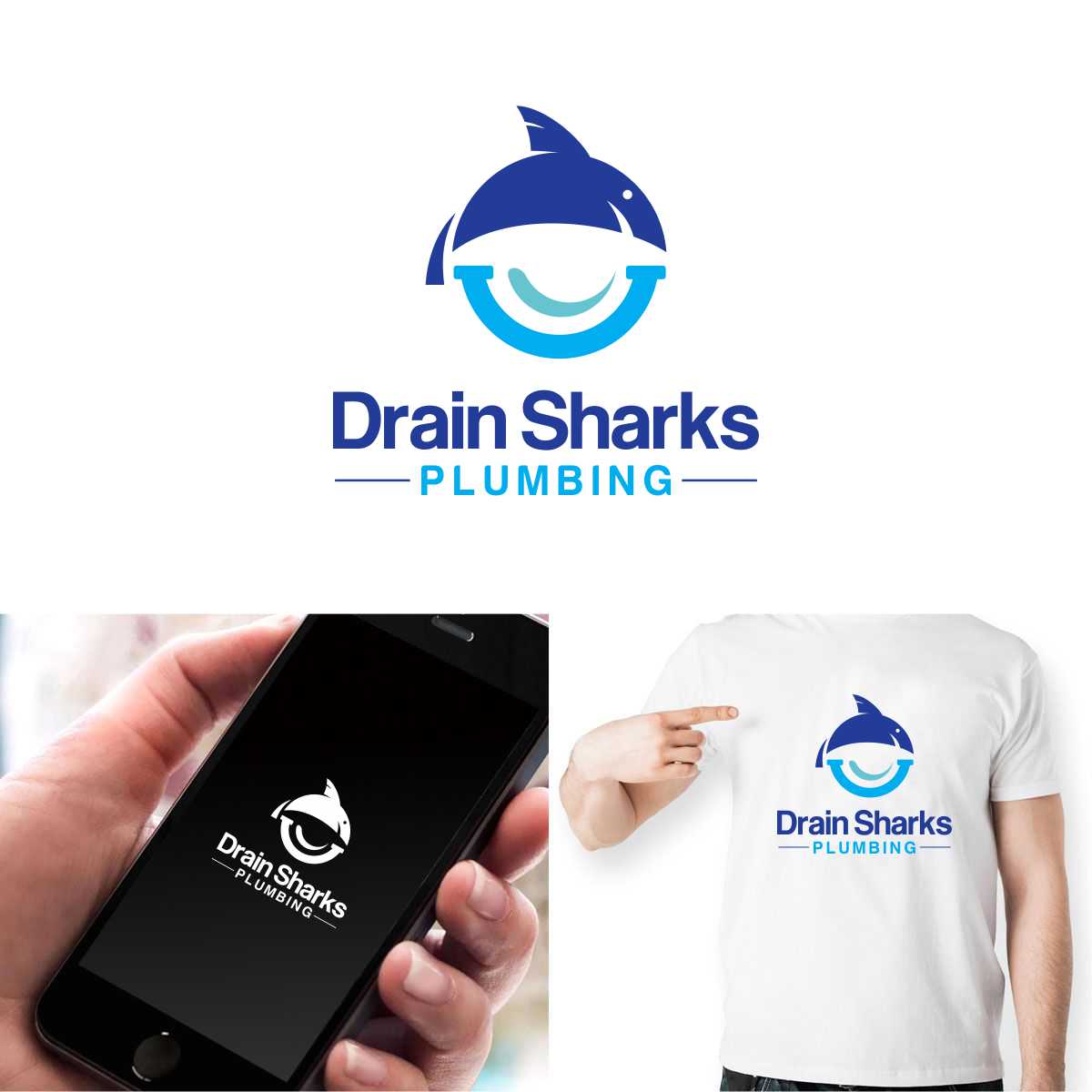 Design de Logo par e-graphics pour ce projet | Design #16957628